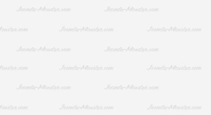 Lorem Ipsum