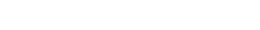 هتل فونیکس